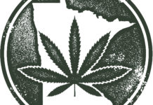 New Market Coming Online? Minn. Legislatures Introduce Cannabis Bills Minnesota cannabis legalization mg retailer e1548797900834