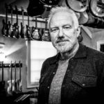 Mega-Retailer Peter Horvath Brings His A Game to Cannabis: Will It Be Enough? Peter Horvath MGmagazine