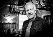 Mega-Retailer Peter Horvath Brings His A Game to Cannabis: Will It Be Enough? Peter Horvath MGmagazine