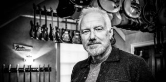 Mega-Retailer Peter Horvath Brings His A Game to Cannabis: Will It Be Enough? Peter Horvath MGmagazine