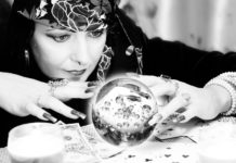 9 Cannabis Industry Predictions for 2019 Predicting 2019 cannabis Adrian Sedlin Canndescent mg magazine