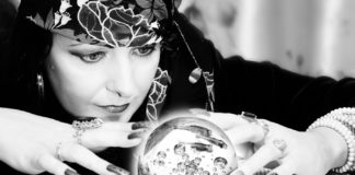 9 Cannabis Industry Predictions for 2019 Predicting 2019 cannabis Adrian Sedlin Canndescent mg magazine