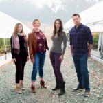 Purple Line Media’s Strategic Approach: Half Rebel, Half Remodeler Purple Line Media MG magazine 1