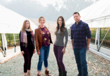 Purple Line Media’s Strategic Approach: Half Rebel, Half Remodeler Purple Line Media MG magazine 1