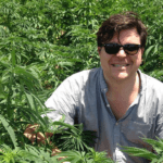 City of Denver Teams With Rising Cannabis MarCom Agency to Spotlight Initiative for Expunging Marijuana Convictions Ricardo Baca Morocco cannabis mg magazine