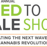 NCIA Seed to Sale Show – Boston S2S Boston 2019 mg magazine