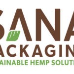 SANA PACKAGING ANNOUNCES NEW LINE OF RECLAIMED OCEAN PLASTIC CANNABIS PACKAGING Sana packaging mg magazine