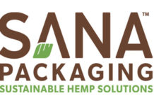 Sana packaging mg magazine