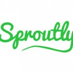 Sproutly Adds Former Pernod Ricard Beverage Executive to Advisory Board Sproutly Logo mg magazine