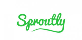 Sproutly Adds Former Pernod Ricard Beverage Executive to Advisory Board Sproutly Logo mg magazine