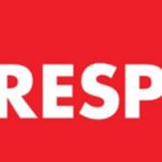 The Science of Sustainability: How Cannabis Packaging Company STO is Cracking the Eco-Conscious Code Sto Logo mg magazine