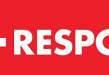 Sto Logo mg magazine