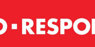 The Science of Sustainability: How Cannabis Packaging Company STO is Cracking the Eco-Conscious Code Sto Logo mg magazine