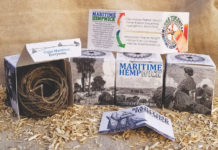 Sustainable Products Deserve Sustainable Packaging SustainablePackaging