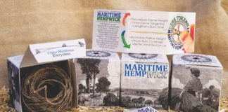 Sustainable Products Deserve Sustainable Packaging SustainablePackaging