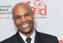 U.S. Surgeon General Said Cannabis’ Medical Potential Should be Studied U.S. Surgeon General Jerome Adams mgretailer