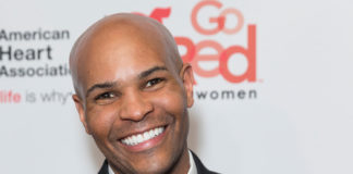 U.S. Surgeon General Said Cannabis’ Medical Potential Should be Studied U.S. Surgeon General Jerome Adams mgretailer