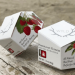 New Packaging Paradigms: Judging a Cannabis Product by Its Cover Wyld Gummies packaging.jpg