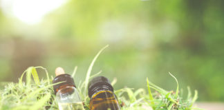 Michigan Representative Clarifies Legality of CBD cbd michigan legal mg retailer.jpeg