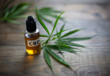 Tips for Success: A Short Guide to Stocking and Selling CBD cbd oil