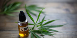 Tips for Success: A Short Guide to Stocking and Selling CBD cbd oil