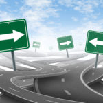 Big Tobacco, Pharma, and Alcohol are All-in on Cannabis: What Now? complicated road mg magazine