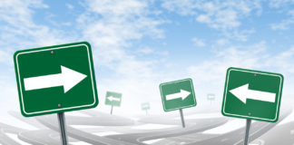 Big Tobacco, Pharma, and Alcohol are All-in on Cannabis: What Now? complicated road mg magazine