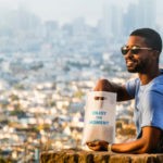 Eaze Delivers Vital New Data on California’s Cannabis Industry eaze cannabis data mg retailer