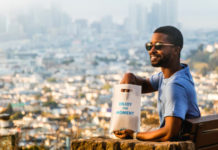 Eaze Delivers Vital New Data on California’s Cannabis Industry eaze cannabis data mg retailer