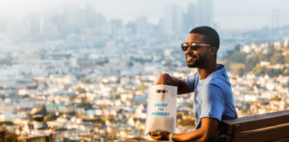 Eaze Delivers Vital New Data on California’s Cannabis Industry eaze cannabis data mg retailer