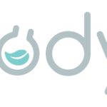 Ecodyst Announces That the EcoChyll X7 Turnkey is Now NRTL Listed ecodyst logo mg magazine