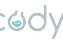ecodyst logo mg magazine
