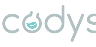 Ecodyst Announces That the EcoChyll X7 Turnkey is Now NRTL Listed ecodyst logo mg magazine