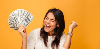 How 401(k)s Can Benefit Cannabis Company Employees and Employers employee money mg magazine