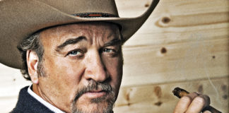 Jim Belushi Comes Full Circle jim belushi mg magazine