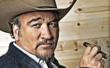 Leading cannabis magazine showcases the covers that made history. jim belushi mg magazine