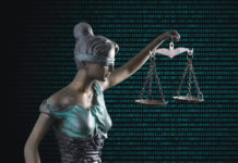 What Lies Ahead for Legal and Legislative Developments in 2019 lady justice mg magazine