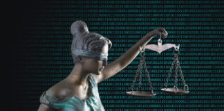 What Lies Ahead for Legal and Legislative Developments in 2019 lady justice mg magazine