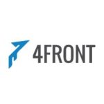 4Front Hires Former Trader Joe’s Exec to Lead Mission 4Front Logo mg magazine