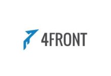 4Front Logo mg magazine