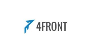 4Front Hires Former Trader Joe’s Exec to Lead Mission 4Front Logo mg magazine