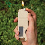 Burnbud Multi-Tool: The Swiss Army Knife of Cannabis Accessories