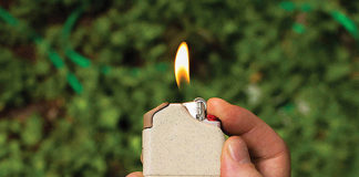 Burnbud Multi-Tool: The Swiss Army Knife of Cannabis Accessories