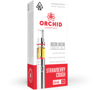 Orchid_Essentials-Strawberry-Cough