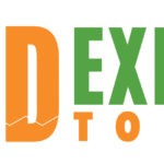 CBD Expo Midwest CBD EXPO TOUR mg magazine