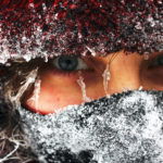 7 CBD Skincare Brands for Dry Winter Skin