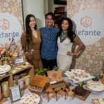 We Do! Want to Try Everything at Cannabis Wedding Expo