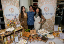 We Do! Want to Try Everything at Cannabis Wedding Expo