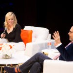 Chelsea Handler Kicks Off Launch of Canndescent’s New Stylus Chelsea Handler and Adrian Sedlin