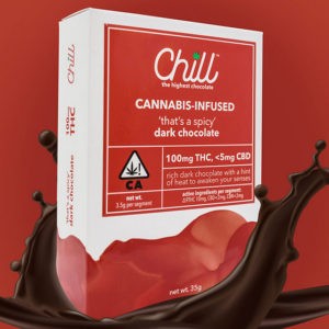 Chill Chocolate_mgretailer